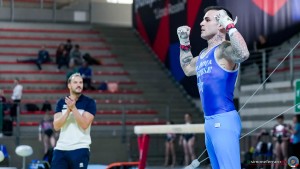 serie a2 sfe09765 copia simone ferraro ph